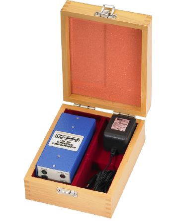 Com-Power CGC-510E梳形信号发生器