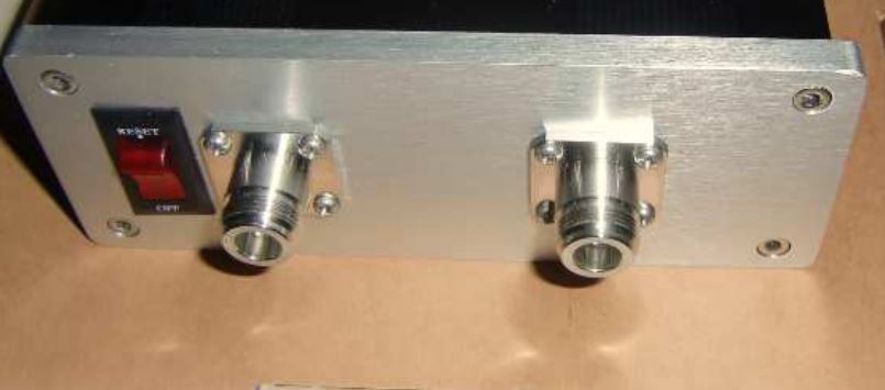 JPA-10M1G
