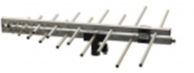 Com-Power ALP-100对数周期天线
