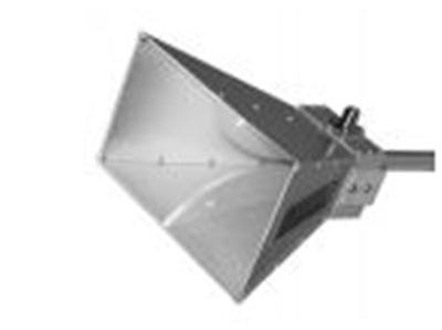 Schwarzbeck BBHA 9120A