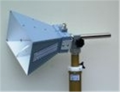 Schwarzbeck BBHA9120D