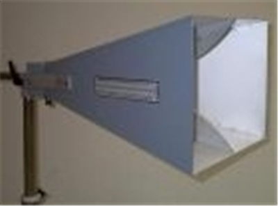 Schwarzbeck BBHA 9120E