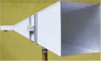 Schwarzbeck HA 9250-24