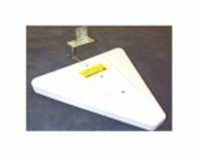 对数周期天线LP425 400MHz-3GHz