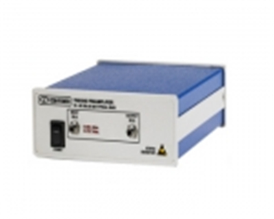 Com-Power PAM-840A