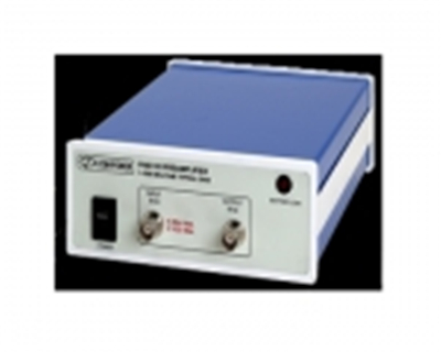 Com-Power PAM-103
