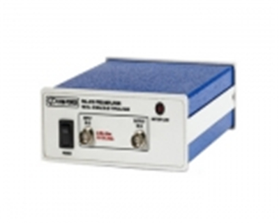 Com-Power PAL-010