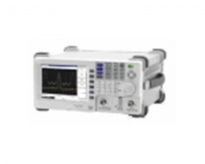 Com-Power SPA-3000 9kHz-3GHz
