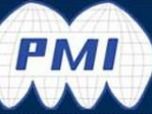 PMI微波器件