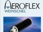 Aeroflex/Weinschel
