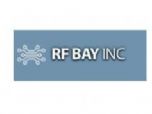 RFBAY