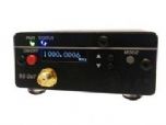 USB接口小型信号发生器
