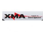 XMA