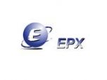 EPX同轴开关