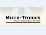 micro-tronics