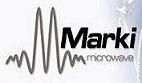 marki滤波器