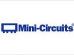 mini-circuits
