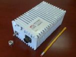 Actox 30W  X-band BUC