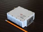 Actox 10W  X-band BUC