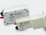 Norsat L-Band LNA