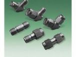 Test Adapters