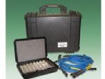 Universal Cable & Adapter Ki