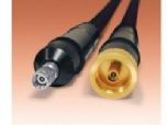 VNA Test Port Extension Cables