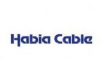Habia微波电缆