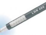 LMR400