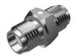 18G转接器（SMA/N)